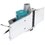 Электрорубанок Makita 1806B