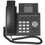 Телефон VoIP Grandstream GRP2612 черный