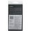 Aceline Fresh для Samsung Galaxy A24