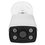 IP-камера TP-Link VIGI C340 (4mm)