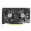 Видеокарта GIGABYTE Intel Arc A380 WINDFORCE OC [GV-IA380WF2OC-6GD]