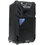 Портативная аудиосистема DEXP V470, черный