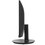 21.5" Монитор Philips 221V8 черный