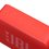 Портативная колонка JBL GO Essential, красный