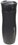 Термокружка Rondell Tezoro RDS-836 черный