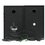 Speakers Aceline ASP300 black