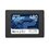 480 ГБ 2.5" SATA накопитель Patriot Burst Elite [PBE480GS25SSDR]