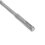 Бур DeWalt EXTREME2 DT9547 1000 мм