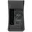Корпус Fractal Design Era ITX [FD-CA-ERA-ITX-BK] черный