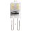 Лампа светодиодная Camelion LED G9/NF/3w/845/220v
