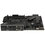 Материнская плата ASUS ROG STRIX B550-XE GAMING WIFI