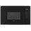 Встраиваемая микроволновая печь Akpo MEA 82008 MEP02 черный