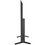 65" (164 см) Телевизор Sony KD-65X75K черный