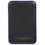 2 ТБ Внешний HDD Silicon Power A62 Game Drive [SP020TBPHD62SS3B]