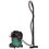 Construction vacuum cleaner  Bosch AdvancedVac 20