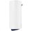 Водонагреватель электрический Ariston BLU1 ECO ABS PW 50 V SLIM