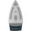 Утюг Braun TexStyle 7 Pro SI7160BL синий