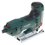 Электрический лобзик Metabo STE 100 Quick