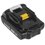 Аккумулятор Makita BL1815N LXT 18V