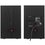 Колонки Edifier R1100 черный