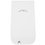 Точка доступа Ubiquiti NanoStation Loco M5