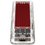 M.2 Exterior housing DEXP C3-RD