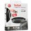 Набор сковород Tefal Ingenio Black 5 04238830