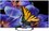 55" (140 см) Телевизор Haier 55 Smart TV S4 серебристый