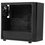 Корпус Thermaltake Versa J21 Tempered Glass Edition [CA-1K1-00M1WN-00] черный