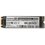 256 ГБ M.2 SATA накопитель ExeGate NextPro+ UV500TS256 [EX280472RUS]