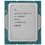 Процессор Intel Core i9-14900KF OEM