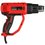 Industrial heat gun Aceline AHG200
