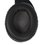 Наушники беспроводные Asus ROG Strix Fusion Wireless [охватывающие, закрытые, 20-20000 Гц, микр., рег. гром., черные]