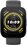Смарт-часы Amazfit Bip 5