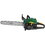 Бензопила FinePower CSP5018 , шина - 45 см(18")