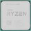 Процессор AMD Ryzen 5 3500 OEM