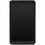 8" Планшет DEXP Ursus B38 3G 32 ГБ розовый