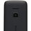 Сотовый телефон Nokia 225 DS 4G черный