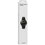 Смарт-часы Samsung Galaxy Watch4 Classic 46 mm