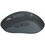 Мышь Logitech Signature M650 [910-006253]