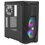 Корпус Cooler Master MasterBox K500 ARGB [MCB-K500D-KGNN-S02] черный