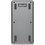 Корпус Fractal Design Era ITX [FD-CA-ERA-ITX-GY] серый
