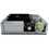 Корпус InWin BL067 300W [6143980] черный