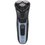 Электробритва Philips S3232/52