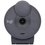 Веб-камера Logitech BRIO 300