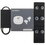 Наушники TWS Anker Soundcore Liberty 4  черный 2023