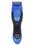 Trimmer Panasonic ER-GB40 ko'k/qora