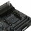 Материнская плата ASUS TUF GAMING A520M-PLUS WIFI