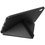 Чехол-книжка  Aceline Origami для Apple iPad (10th Gen) черный