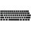 Кейкапы для клавиатуры ARDOR GAMING Keycap